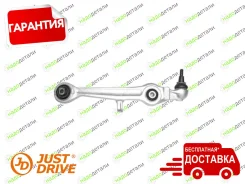 ����� �������� ��������, ������ � ��������� � ��������� [Jdcsx118] JDCSX118 ����