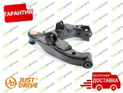 ����� �������� ��������, ������ ������ TO Land Cruiser (HDJ101/UZJ100) 98-07 [Jdcsx124R] JDCSX124R ����