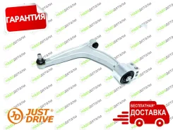 ����� �������� ��������, ����� ������ OP Vectra C 02-; [Jdcsx122L] JDCSX122L ����