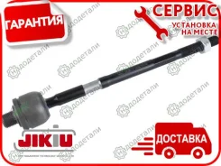 ���� ������� DW Matiz 00-; [ER12002] ER12002 ����