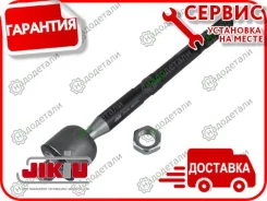 ���� ������� � ��������� � ��������� [ER13006] ER13006 ����