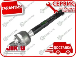 ���� ������� KIA Sorento 09-; [ER13010] ER13010 ����