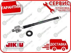 ���� ������� � ��������� � ��������� [ER12004] ER12004 ����