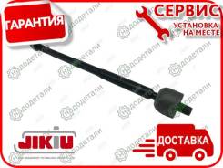 ���� ������� � ��������� � ��������� [ER21014] ER21014 ����