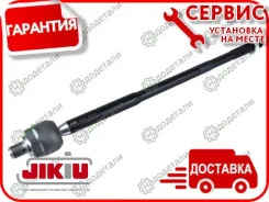 ���� ������� CH Evanda (KLAL) 04-; [ER12003] ER12003 ����