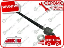 ���� ������� � ��������� � ��������� [ER21080] ER21080 ����