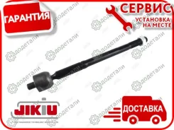 ���� ������� Toyota_Ipsum ACM26W (2001-2009) [ER21015] ER21015 ����