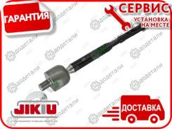 ���� ������� TO Vitz/Belta/Vios #P9# 05- [ER21020] ER21020 ����