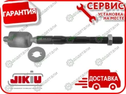 ���� ������� � ��������� � ��������� [ER21990] ER21990 ����