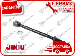 ���� ������� � ��������� � ��������� [ER21490] ER21490 ����