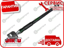 ���� ������� � ��������� � ��������� [ER22019] ER22019 ����