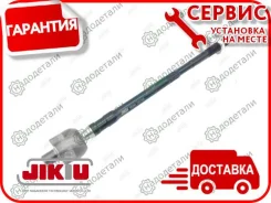 ���� ������� NI Cefiro 98-; HO Airwave 05- [ER22880] ER22880 ����