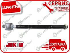 ���� ������� MZ Axela BK3P 03-/3 06-06 [ER25650] ER25650 ����