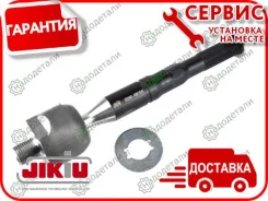 ���� ������� MI L200 05-, Nativa 08- [ER23950] ER23950 ����