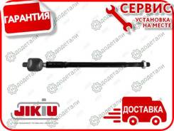 ���� ������� TO Carina, Corona, Caldina, Nadia 4WD 92- [ER26720] ER26720 ����