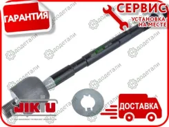 ���� ������� � ��������� � ��������� [ER26580] ER26580 ����