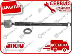 ���� ������� TO Wish 09-, Rav4 00-, Isis 04- [ER26920] ER26920 ����