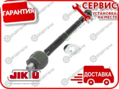 ���� ������� TO Mark #X110# 00-, Altezza #E10# 98-05, Crown #S15#/17# 95- [ER26980] ER26980 ����