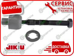 ���� ������� MZ 6 07-, Atenza 08- [ER25790] ER25790 ����