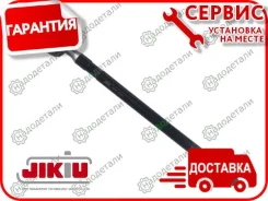 ���� ������� � ��������� � ��������� [ER27660] ER27660 ����