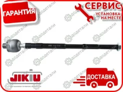 ���� ������� SU Forester 07-, Impreza 16- [ER27680] ER27680 ����