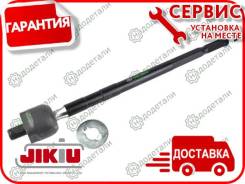 ���� ������� HO HR-V 98-; SZ Aerio 01- [ER28320] ER28320 ����