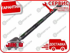 ���� ������� AU A3 09-, Q2 16-; SK Octavia 96-, Yeti 08-; VW Tiguan 07-; [ER33001] ER33001 ����