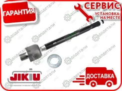 ���� ������� HO Fit 07- [ER28150] ER28150 ����