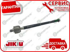 ���� ������� Focus III 11-; FO Kuga 12- [ER51007] ER51007 ����