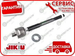 ���� ������� � ��������� � ��������� [ER28390] ER28390 ����