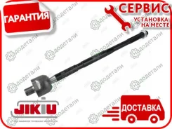 ���� ������� SK Octavia 00-; [ER33007] ER33007 ����