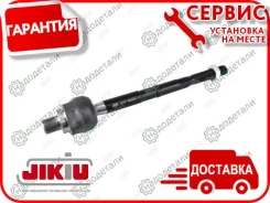 ���� ������� CH Aveo (T200, T250) 02-; [ER52003] ER52003 ����