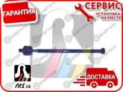 ���� ������� Citroen Jumper Bus (230P) 01/02/1994-30/04/2002; [9200577] 9200577 ����