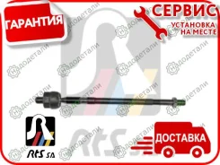 ���� ������� VW POLO (6R, 6C) 01/06/2009-; [9209102010] 9209102010 ����