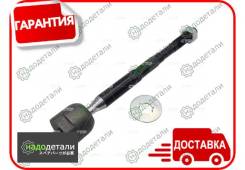   CTR CR0666 (CRT-96)     [CR0666] CR0666 
