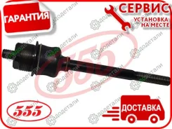 ���� �������, ����� � ��������� � ��������� [SR3760L] SR3760L ����