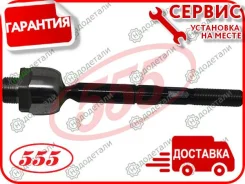 ���� ������� Nissan NP300 Frontier D23X 14- [SRN800] SRN800 ����