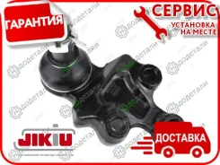 ����� ������� KIA Sorento 06-; [JB11010] JB11010 ����