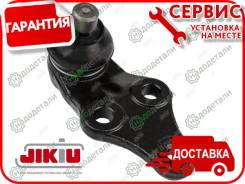 ����� ������� HY I30 11-, Azera 11-, Maxgruz 13-; KIA Carens 12-, Optima 10-; [JB11013] JB11013 ����