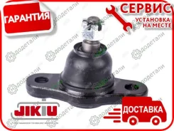 ����� ������� � ��������� � ��������� [JB11009] JB11009 ����