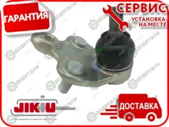 ����� ������� TO Prius (NHW20) 03- [JB21975] JB21975 ����