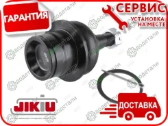 ����� ������� � ��������� � ��������� [JB22002] JB22002 ����