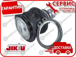 ����� ������� � ��������� � ��������� [JB22162] JB22162 ����