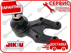 ����� ������� MZ Bongo 4WD SK82V, SK22T 02- [JB22984] JB22984 ����