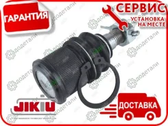 ����� ������� � ��������� � ��������� [JB22010] JB22010 ����