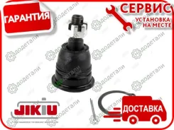 ����� ������� NI Cefiro A32 94-98 (� �����) [JB22872] JB22872 ����