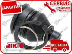����� ������� SZ Swift ZC21S, ZD21S 05- [JB23562] JB23562 ����