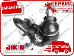����� ������� � ��������� � ��������� [JB21962] JB21962 ����