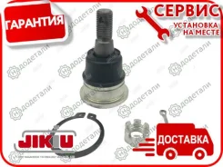 ����� ������� � ��������� � ��������� [JB22882] JB22882 ����