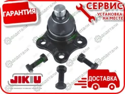 ����� ������� MZ Demio 02- [JB25005] JB25005 ����